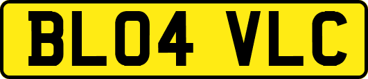 BL04VLC