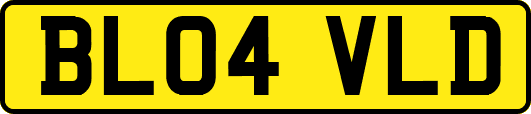 BL04VLD