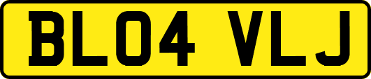 BL04VLJ