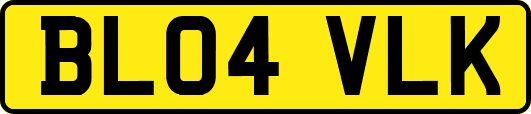 BL04VLK