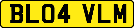 BL04VLM