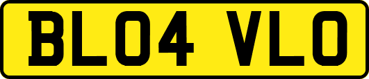 BL04VLO