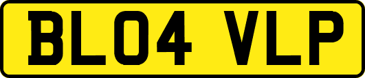 BL04VLP