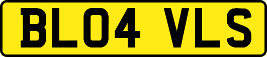 BL04VLS