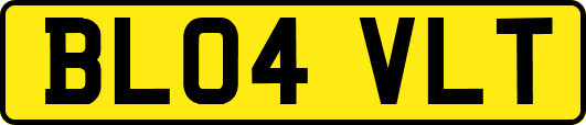BL04VLT