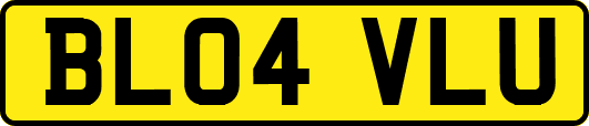 BL04VLU