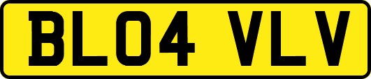BL04VLV