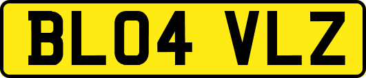 BL04VLZ