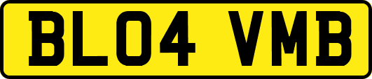 BL04VMB