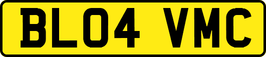 BL04VMC