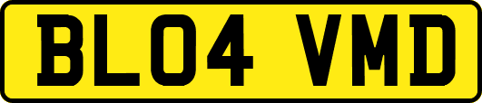 BL04VMD