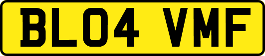 BL04VMF
