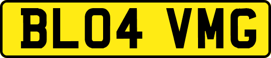 BL04VMG