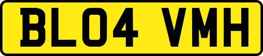 BL04VMH