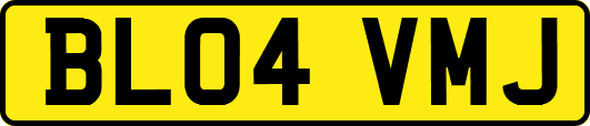 BL04VMJ