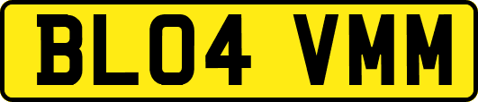 BL04VMM