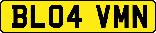 BL04VMN