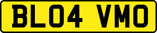 BL04VMO