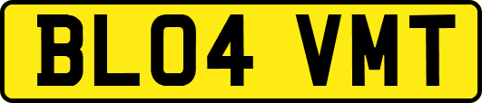BL04VMT