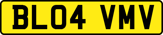 BL04VMV