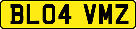 BL04VMZ