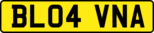 BL04VNA