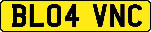 BL04VNC