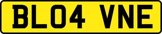 BL04VNE