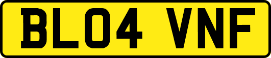 BL04VNF