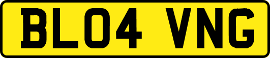 BL04VNG