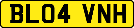 BL04VNH