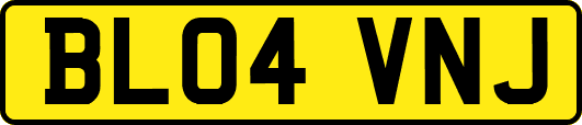 BL04VNJ