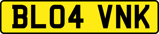 BL04VNK