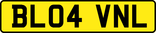 BL04VNL
