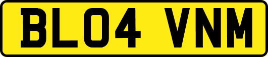 BL04VNM