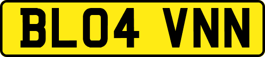 BL04VNN