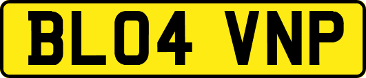 BL04VNP