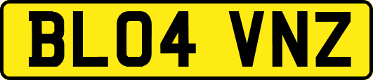 BL04VNZ