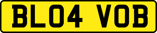 BL04VOB