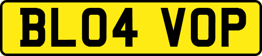 BL04VOP
