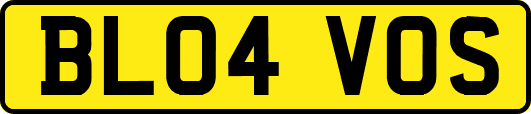 BL04VOS