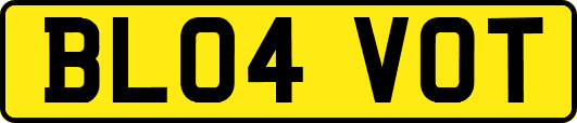 BL04VOT