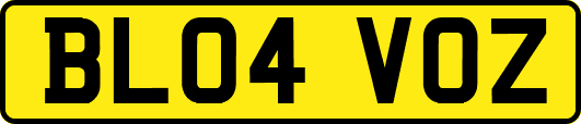 BL04VOZ