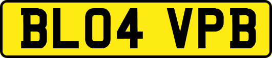 BL04VPB