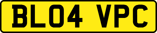 BL04VPC