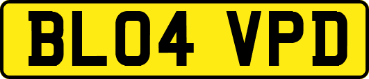BL04VPD