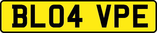 BL04VPE