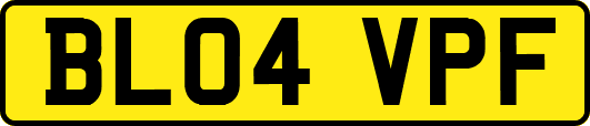 BL04VPF