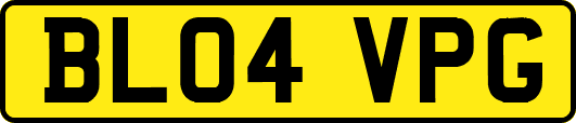 BL04VPG