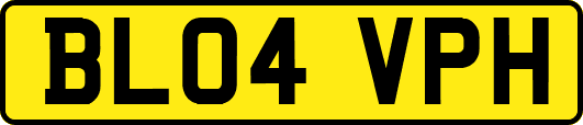 BL04VPH